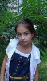 dsc00968-322b18f74c8396abfc44838647695d37b776bcdb