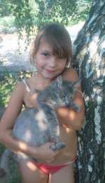 dsc00994-b5584e2d526b9e7187055feca2ba5c4d3f408762