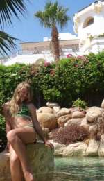 dsc01033-365a0cea10038bf628c3bbf7d522d17cd81ea7e9