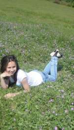 dsc01067-e4193eb518ef856c8a4e8990ab9967ee630f57e3