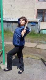 dsc01083-0659637e6ded5f880405c7ba29ee228ec3d8204d