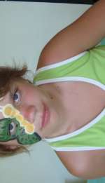 dsc01267-6fd9303ae0c15cdda6584bc3ffe820f5f3178f81