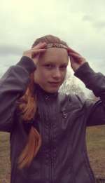 dsc01347-c31b6d409298ab49a21da89cddc0275200aa16ae