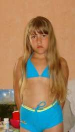 dsc01461-9105e386f2391f0b495cd169d431ebc3ffc7f178