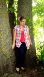 dsc01489-e12546a5405504deb6f0ce90938cf59ac1b2e31b