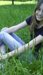 dsc02096-dc99226e49c61864aeadeb083bcc9bcd14a5c5df