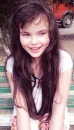 dsc02231-5ebcb6a86042fb6a68b12663d5889ad9791f6542