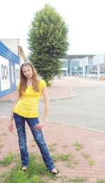 dsc02272-8b18ffff6678c390dfa0d41f2125730ec368c13b