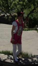 dsc02503-1a55768f7f1d0ebd9ab1cf2c2a44cafcb824f20a