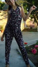 dsc02674-1d82859de2f4b1d2885e2219c0a01be3d24ef7c7