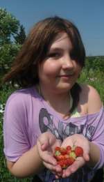 dsc02717-4e78a6f6cc6b8d8533cf04c911a7542f369ae597