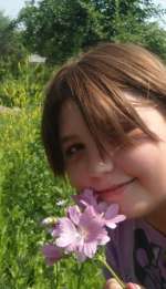 dsc02723-7296b2f643d18d7949ec7763ee349828a11fb8fc