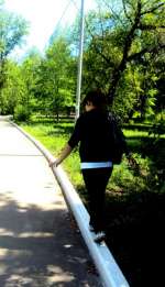 dsc03070-6c4aaa698f8d0ecd08f406aa98cb61dad5c0d763