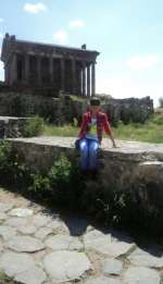 dsc03166-eb3bbbb2be3b2829483b9b1827ba38895576fff7