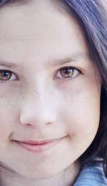 dsc_0373-abbf210be7fd233f62c6a1c58e0eb87ea0257c18