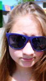 dsc_0645-kopiya-0fa160683a0a2b9cbcffeb5154a86e1235a5d90c