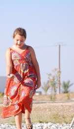 dsc_1783-263200bbe154a60c8978a84ef7dc2f1fb45ef3e9