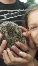 dscf0341-3a316ac32f0c2fb8adc749245cdb08497b5e7956