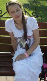 dscf1189-29f5886d8ee1ca9ded8f629594d9ce2e382316ac