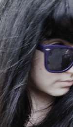 dsci1521d-3d0f658af77f4683d9416fdfe50c8751e48166d6