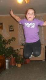 dscn0529-2615ae6af931a6a09c24a6d1d76d39acd7fc463a