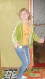 dscn0686-9d795e03e462e3f5a67c3a063caad203a41488e8