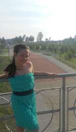 dscn1759-fe107f6d437d93388f280b4f4f2e539c6dbeb2b6