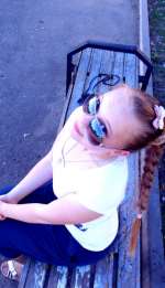 dscn2726-ed4195dc820a284338f9f1f1f6625396c4b9ea41