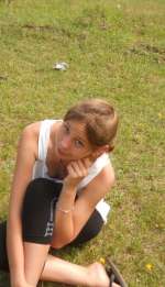 dscn4057-362d314e74cdfe45e6ac125f98a7e913fc3a5292