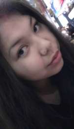 durko-01c8d076dc8be490dd88526ffca3e4b17e281987