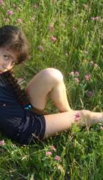 e3r6w0e_nba-a02277f56d454d4d74e748a90c1a7fd1e2e06d5a