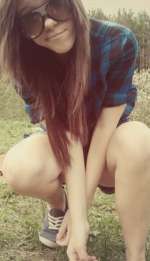 eadzyy3vok-e997187fe865c1ba24c758f18b303d67d6aa9aa8