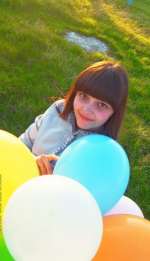 far45vcdtue-2fc092675ddb86c7e0890ff091e11e9f6bcb8b18