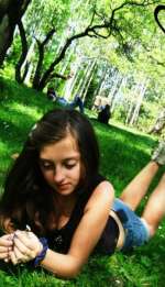 fc-z4pm0nfq-6cc59712673341e72a2db135fbfccb2c4ae7a9e8