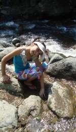 file145-7d069e78ae284335c514d9dbef34de7a74ccdd52