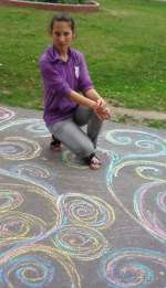 foto-0009-1fb0d4f359c722b47da5c7aab1efe551ce71afdf