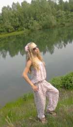 foto-0025-8e76093f27a36907e24744b019365e4db701bb13