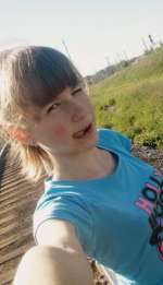 foto0032_001-ad03f58fac5d57b1273dda807d34e16646b329e6