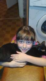 foto0065-54c56693a5a9e5320034db7abe99c6a44a1d1035