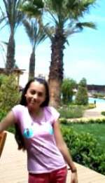 foto0175-kopiya-a8bf9522b1094ffc5a1084b4a520ea54ef8ac7de