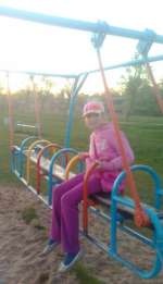 foto0275-d5bfef24b00dc4dd814c73a37a229fe565992ee1