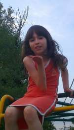 foto0407-8349560c7781d687fb994c1e5c2ed36afbd50fa8