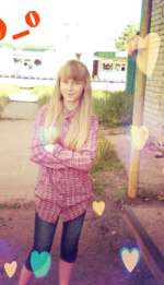 foto0412-0d7fd452d85885bd157fd063ba62b59a373f9167