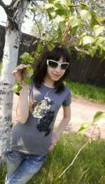 foto0427-6873ebe53b2df83c06723c9ad3c359bee62bf3bb