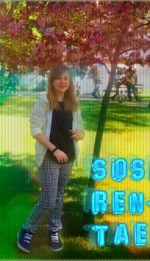 foto0492-2ea51629bc8bce3395f47c3d368b8535968317bc