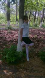 foto0495-ff093279999f106581a4f4590359dbed7a7a390f