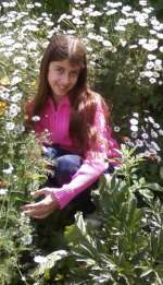 foto0515-1c32eb67a36ab9b63ff864bf27bc98253cbbd456