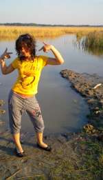 foto0516-8349699c3933efed54a422a59621d8bb1c84a8a4