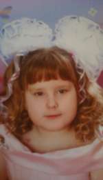 foto0640-fcbc3a0f8b05754f7bd92d2fe8d7e780d91d6886