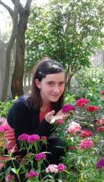 foto1027-42ec8353c1e3c0490dd9dcbce56b3413ff2ed979